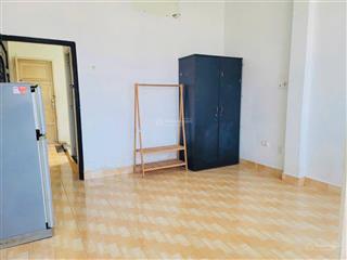 Bán nhà 3 tầng dương bá trạc p2q8