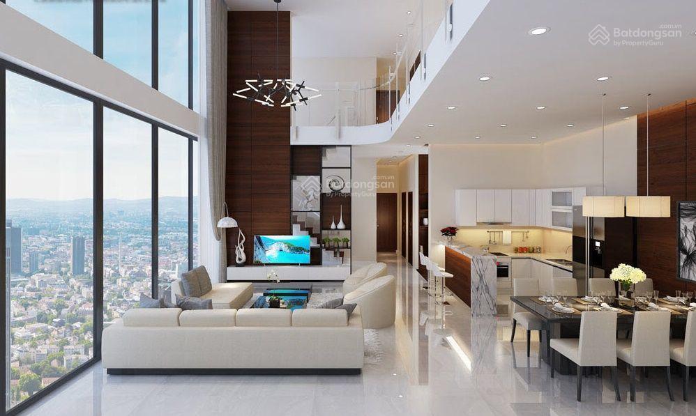 Căn hộ duplex hateco laroma ban công chính đông full nội thất đẹp nhất dự án đã có sổ hồng