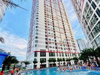 Cho thuê căn hộ 2pn 82m2 tại imperia plaza 360 giải phóng có rạp chiếu phim