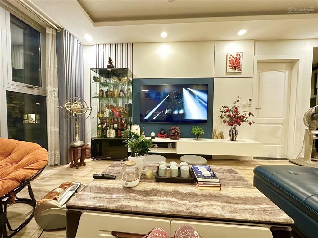 Siêu hot căn hộ 3 phòng ngủ 96m2 thiết kế đẹp nhất imperia plaza quận thanh xuân