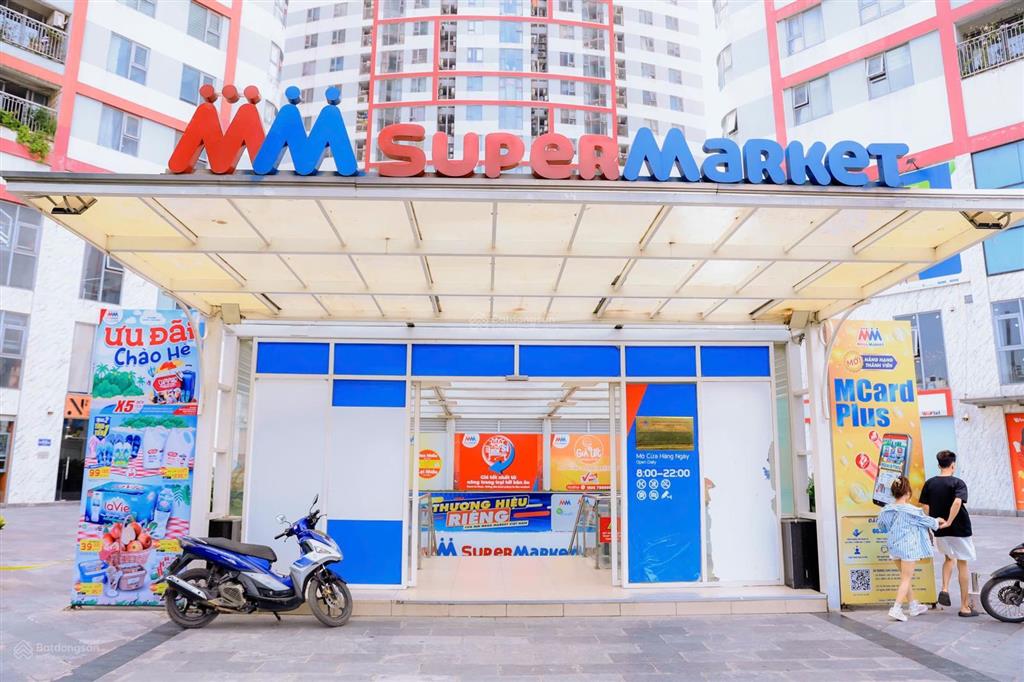 Siêu hot căn hộ 3 phòng ngủ 96m2 thiết kế đẹp nhất imperia plaza quận thanh xuân