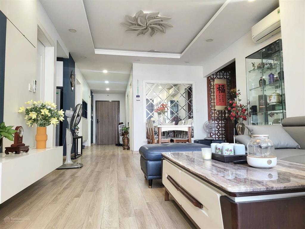 Siêu hot căn hộ 3 phòng ngủ 96m2 thiết kế đẹp nhất imperia plaza quận thanh xuân