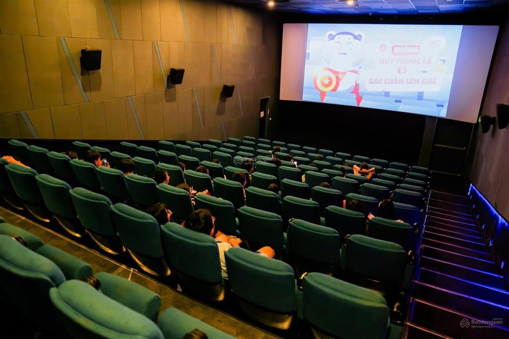 Siêu hot căn hộ 3 phòng ngủ 96m2 thiết kế đẹp nhất imperia plaza quận thanh xuân