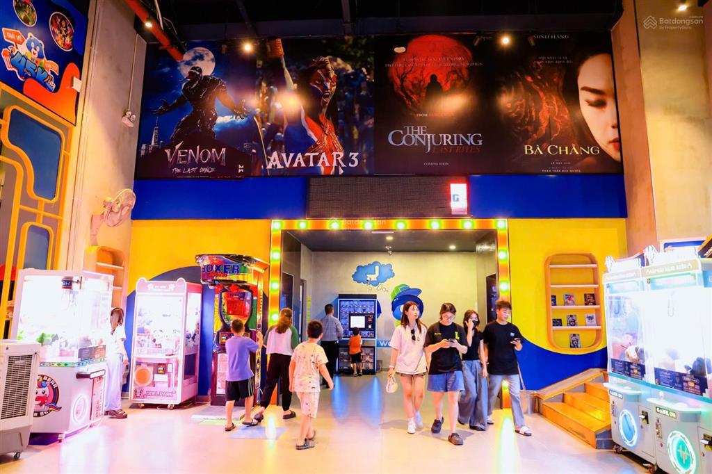 Siêu hot căn hộ 3 phòng ngủ 96m2 thiết kế đẹp nhất imperia plaza quận thanh xuân