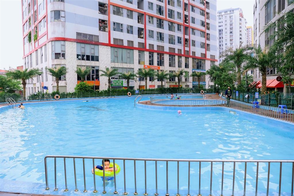 Siêu hot căn hộ 3 phòng ngủ 96m2 thiết kế đẹp nhất imperia plaza quận thanh xuân