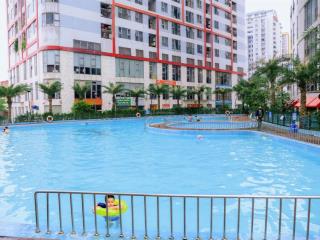 Siêu hot căn hộ 3 phòng ngủ 96m2 thiết kế đẹp nhất imperia plaza quận thanh xuân