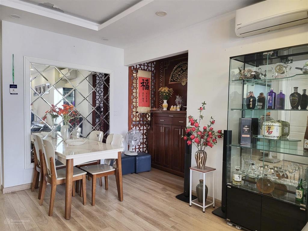 Siêu hot căn hộ 3 phòng ngủ 96m2 thiết kế đẹp nhất imperia plaza quận thanh xuân