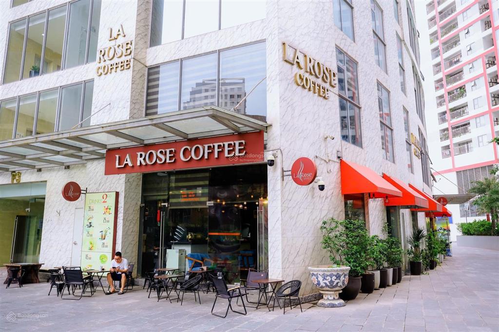 Siêu hot căn hộ 3 phòng ngủ 96m2 thiết kế đẹp nhất imperia plaza quận thanh xuân