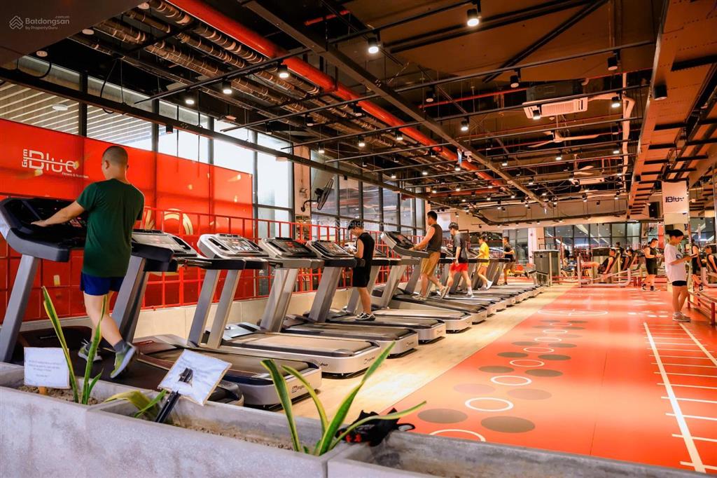 Siêu hot căn hộ 3 phòng ngủ 96m2 thiết kế đẹp nhất imperia plaza quận thanh xuân