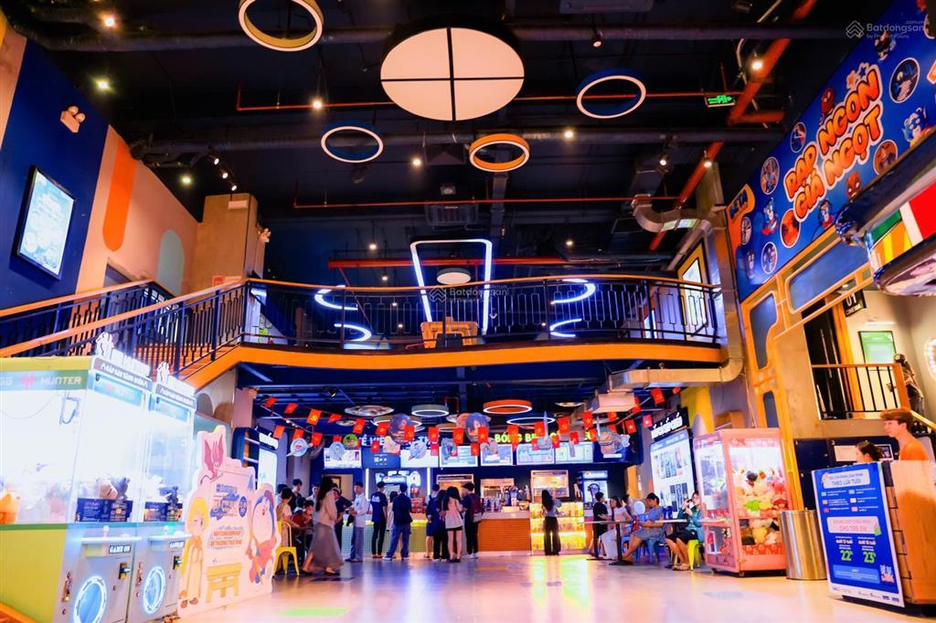 Siêu hot căn hộ 3 phòng ngủ 96m2 thiết kế đẹp nhất imperia plaza quận thanh xuân