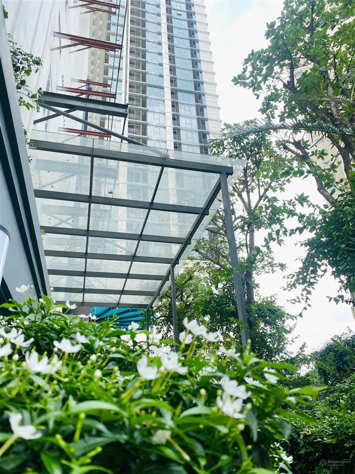 Bán căn hộ 3pn 2vs tầng trung đẹp tại mhd trung văn 29 tố hữu view hồ tuyệt đẹp
