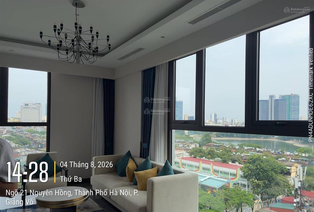 Em huy pkd chủ đầu tư bán giá 2024 căn hộ gloria góc 3 phòng ngủ anh chị  em ngay kẻo lỡ