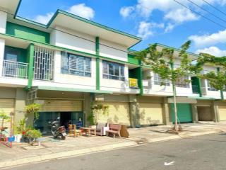 Chủ vê quê bán nhà giá rẻ tặng toàn bộ nội thất cao cấp tại oasis city đối diện trường đh việt đức