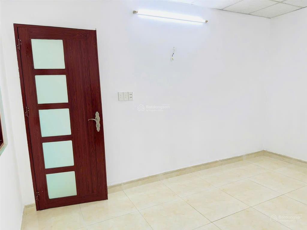 Cần bán nhà phố 2 tầng hoàn công đầy đủ đang cho thuê 15 triệu tại vsip 1, thuận an