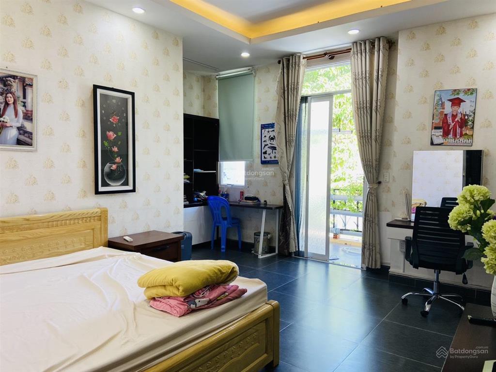 Cơ hội sở hữu biệt thự mới, đẹp, nội thất cao cấp, sang trọng kế siêu thị aeon mall bình dương