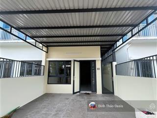 Chủ kẹt tiền cần bán nhà sổ hồng đầy đủ 83m2 giá chỉ 1,95 tỷ kế bên trường đại học việt đức