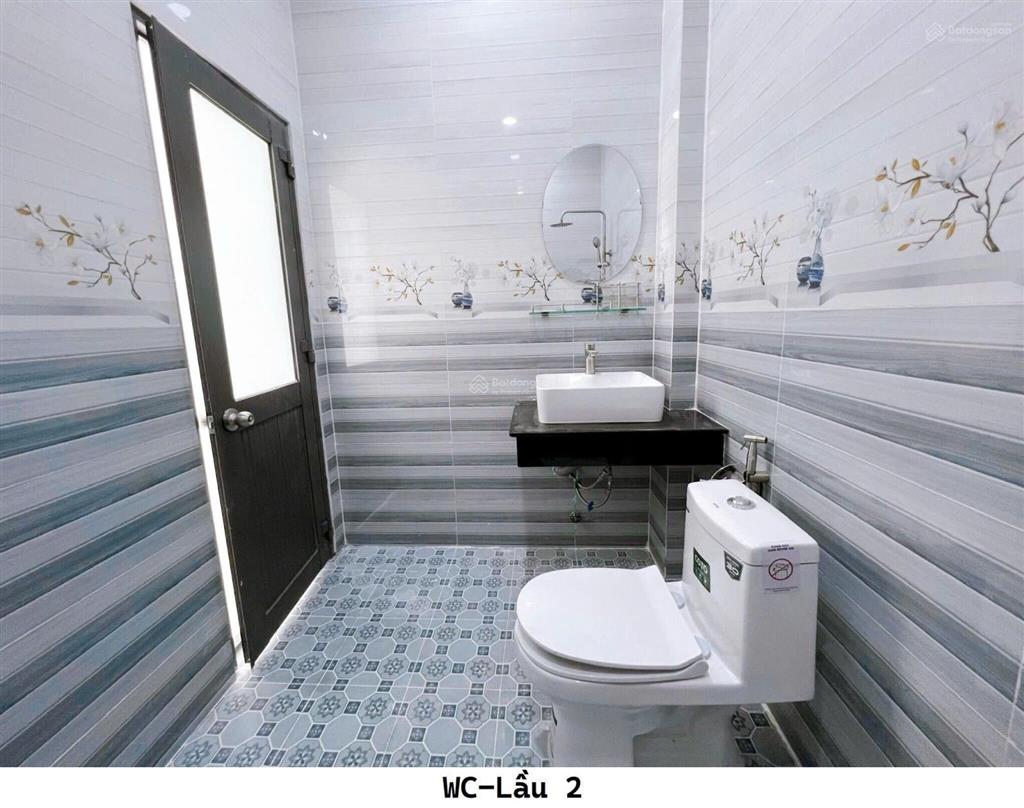 Chủ định cư nước ngoài cần bán nhà phố 2 mặt tiền đang sẵn doanh thu cao tại oasis city. 0986 196 ***