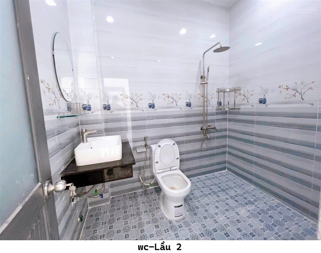 Chủ định cư nước ngoài cần bán nhà phố 2 mặt tiền đang sẵn doanh thu cao tại oasis city. 0986 196 ***