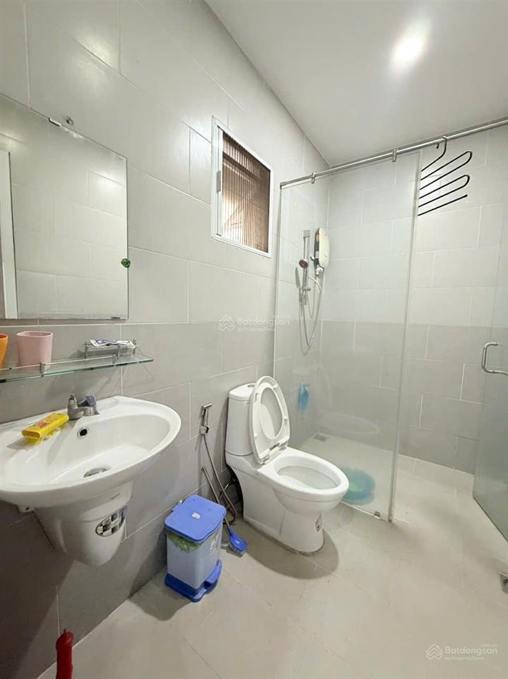 Cần bán biệt thự đẹp ngang 7x18,5m trong khu compound kế siêu thị aeon mall bình dương