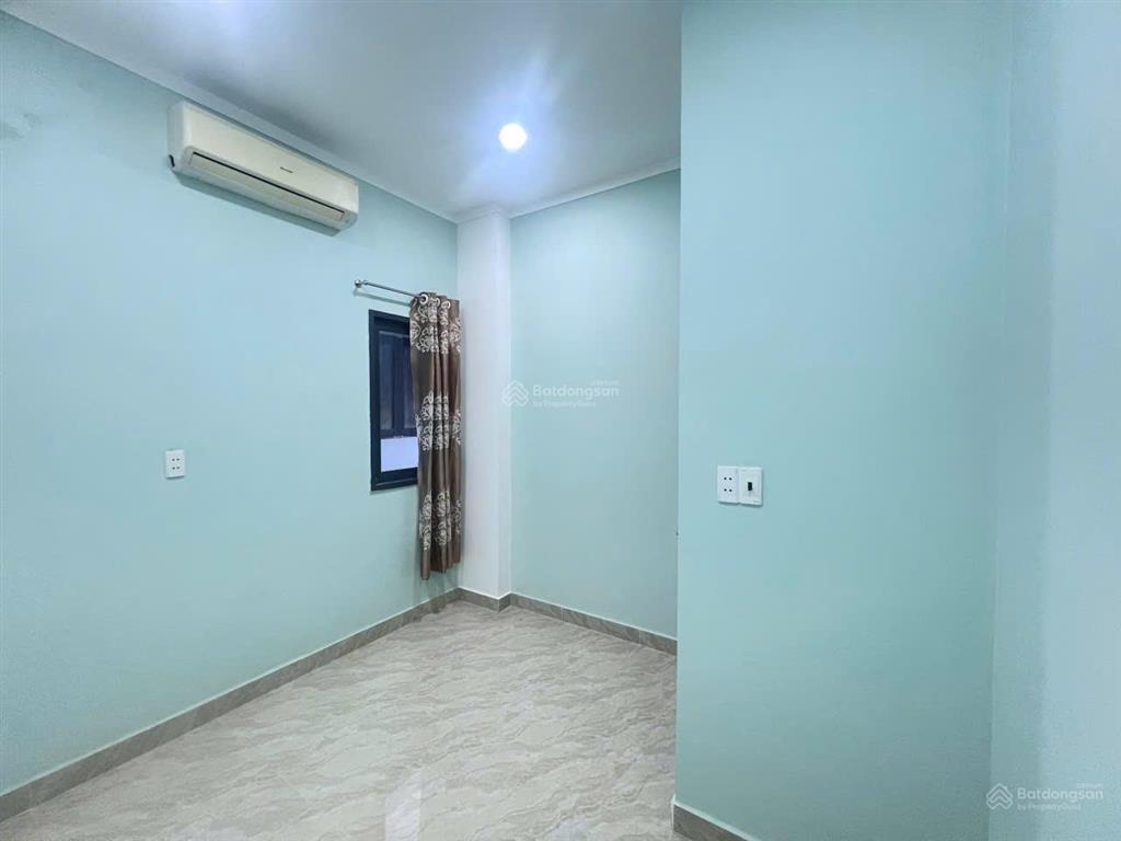 Cần bán nhà hoàn công 2 tầng có sẵn doanh thu tại oasis city kế trường đại học việt đức bình dương
