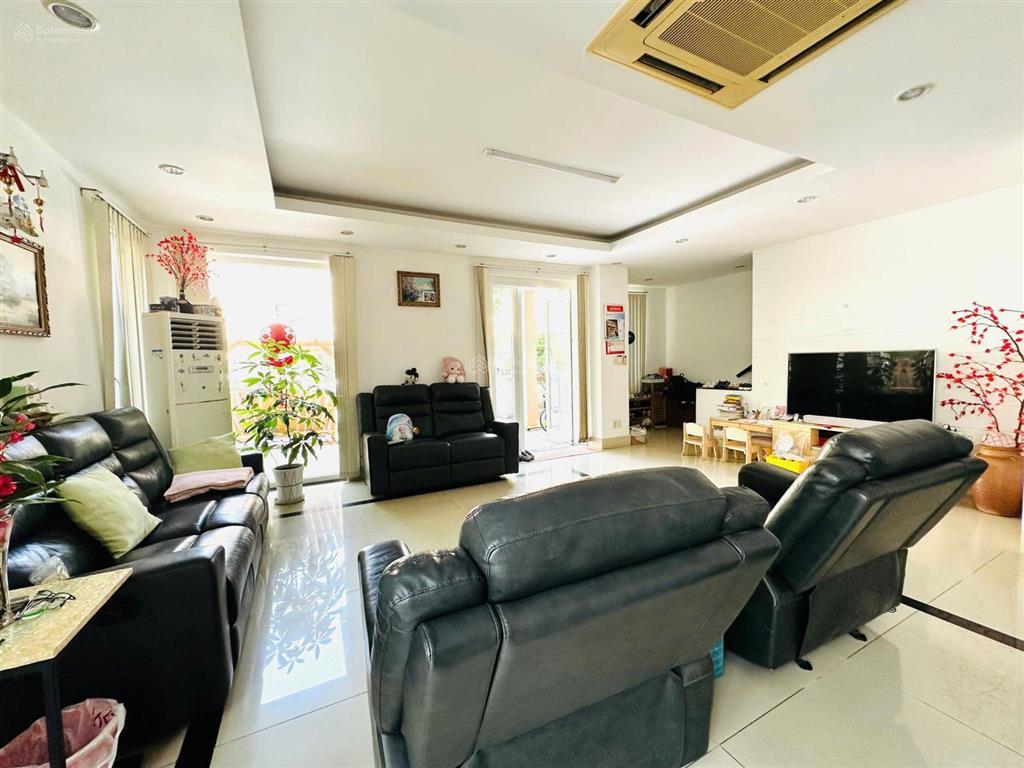 Bán biệt thự ngang 14x18,5m thoáng mát tại oasis 1, thuận an kế siêu thị aeon mall bd. 0986 196 ***