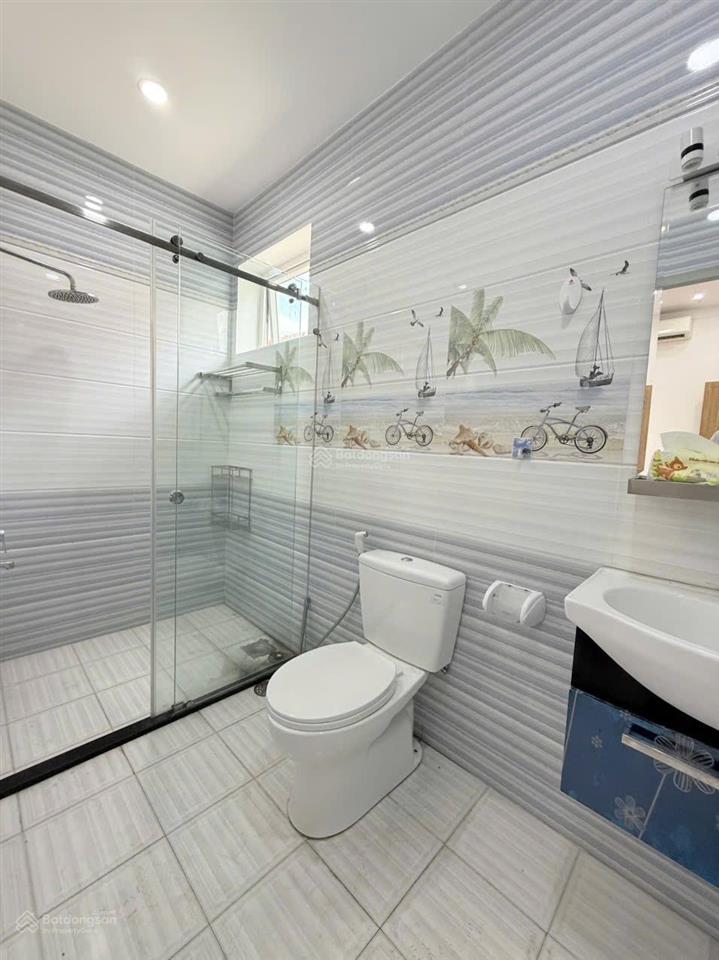 Cho thuê villa đẹp 300m2 tại oasis kế siêu thị aeon mall bình dương.  0986 196 ***