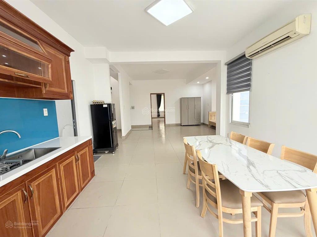 Chính chủ cần bán nhà phố đẹp đường d35, cách đường d33, kdc việt sing chỉ vài bước chân