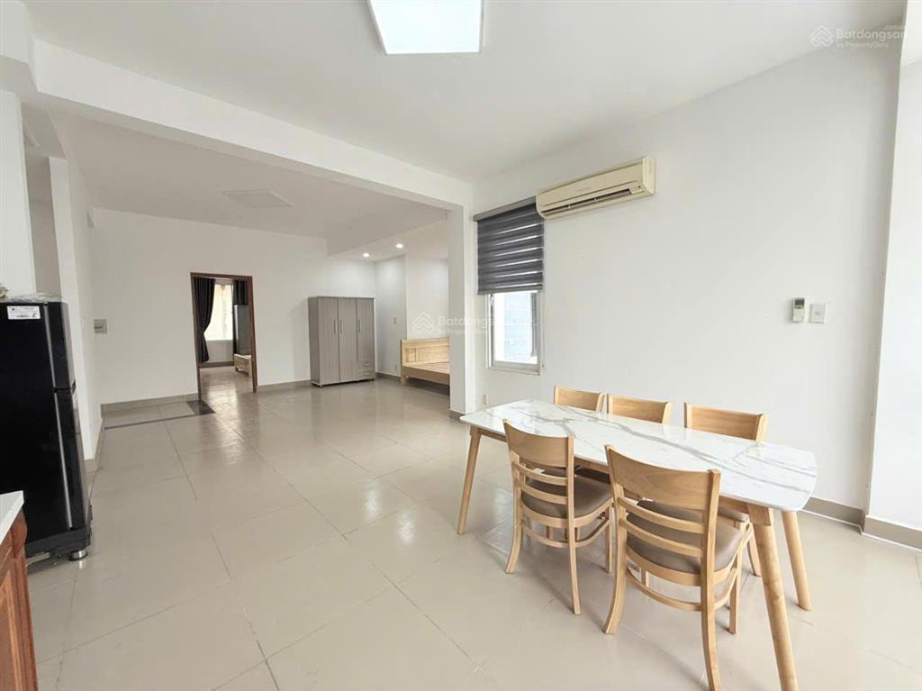 Chính chủ cần bán nhà phố đẹp đường d35, cách đường d33, kdc việt sing chỉ vài bước chân