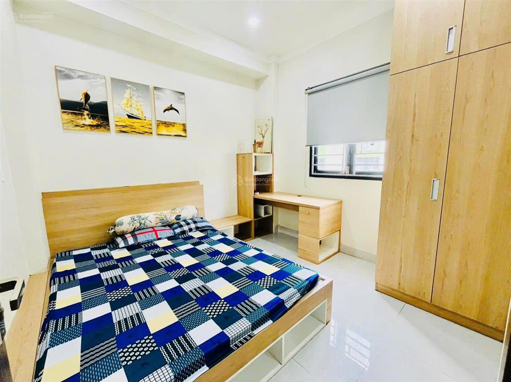Chủ chuyển công tác cần bán biệt thự góc ngang 7,2mx14m đẹp tại oasis city gần trường đh việt đức