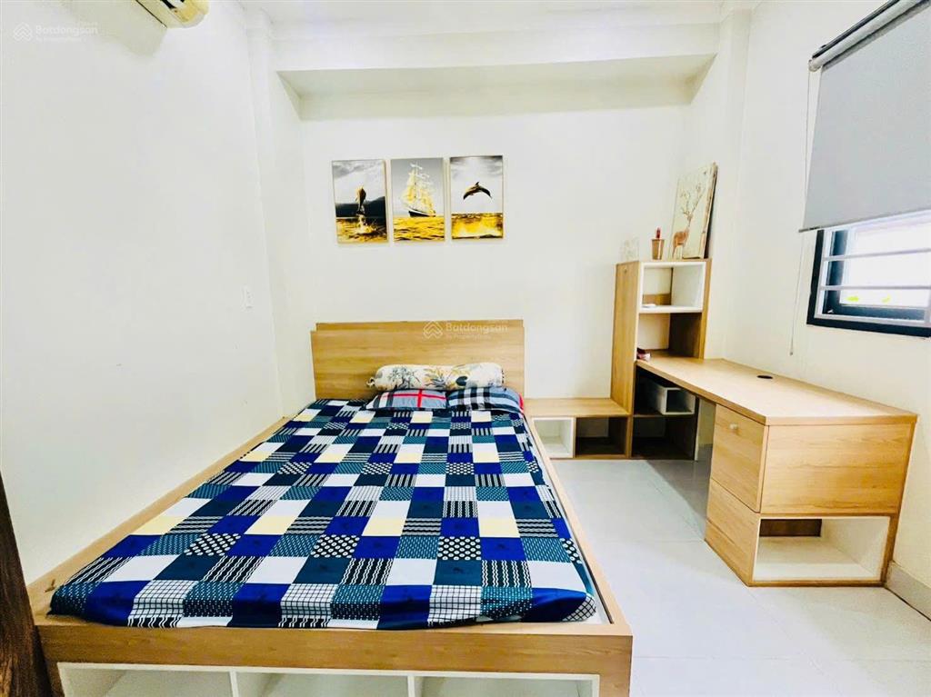 Chủ chuyển công tác cần bán biệt thự góc ngang 7,2mx14m đẹp tại oasis city gần trường đh việt đức
