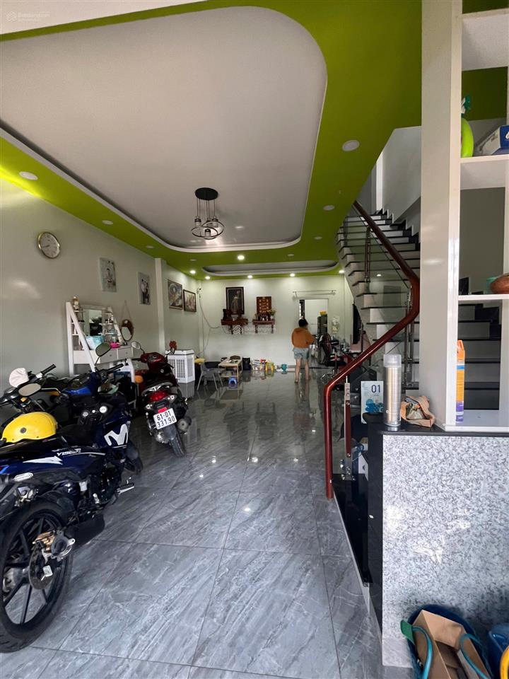 Chủ chuyển công tác bán căn nhà đẹp, chất lượng, khai thác cho thuê ngay 9 triệu tại oasis city