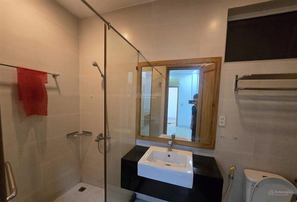 Bán biệt thự song lập 10mx20m giá chỉ 8,2 tỷ ngay trục chính oasis kế siêu thị aeon mall bd
