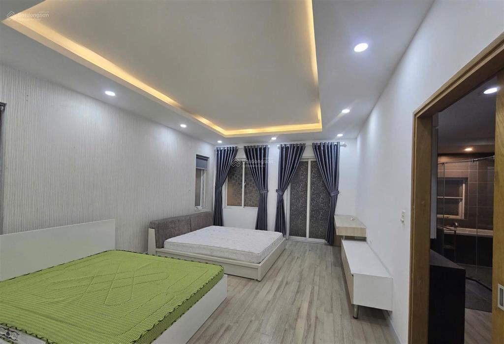 Bán biệt thự song lập 10mx20m giá chỉ 8,2 tỷ ngay trục chính oasis kế siêu thị aeon mall bd