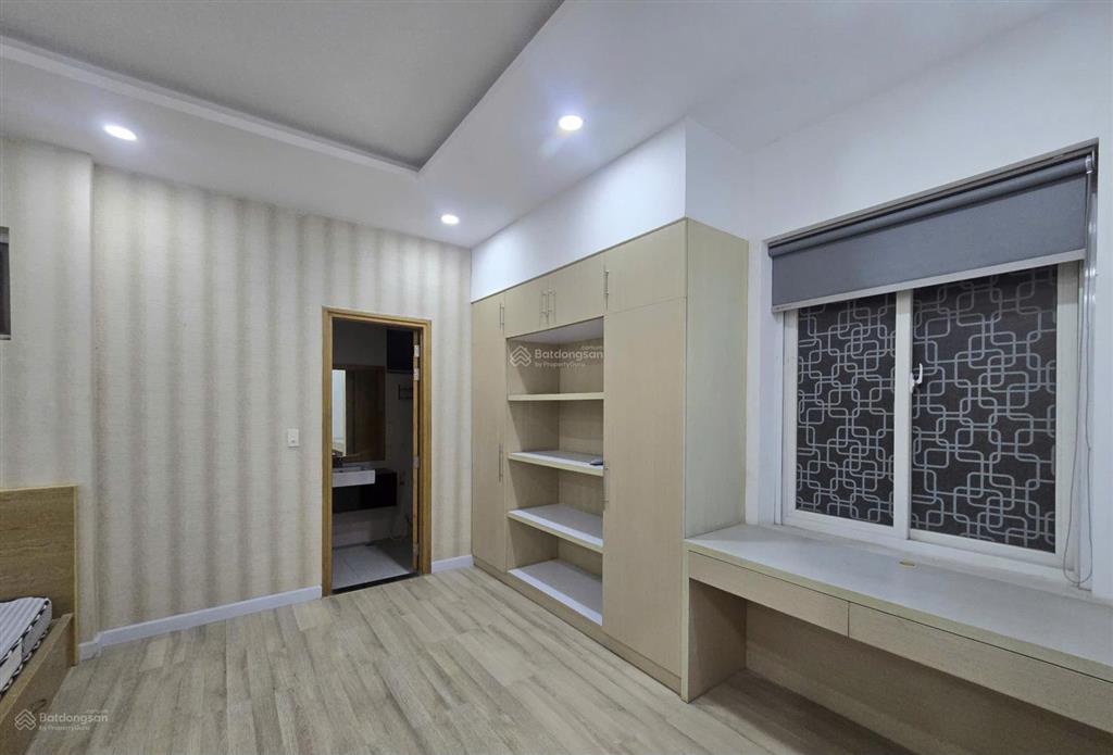 Bán biệt thự song lập 10mx20m giá chỉ 8,2 tỷ ngay trục chính oasis kế siêu thị aeon mall bd