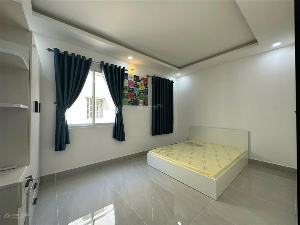 Cho thuê nhà đẹp đầy đủ nội thất trong khu an ninh kế siêu thị aeon mall bình dương