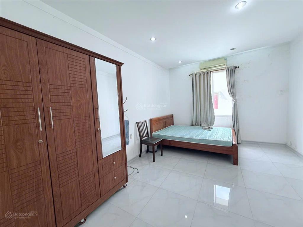 Chủ định cư nước ngoài cần bán nhà phố 150m2 đang cho thuê 23 triệu/tháng tại đường d11, vsip 1
