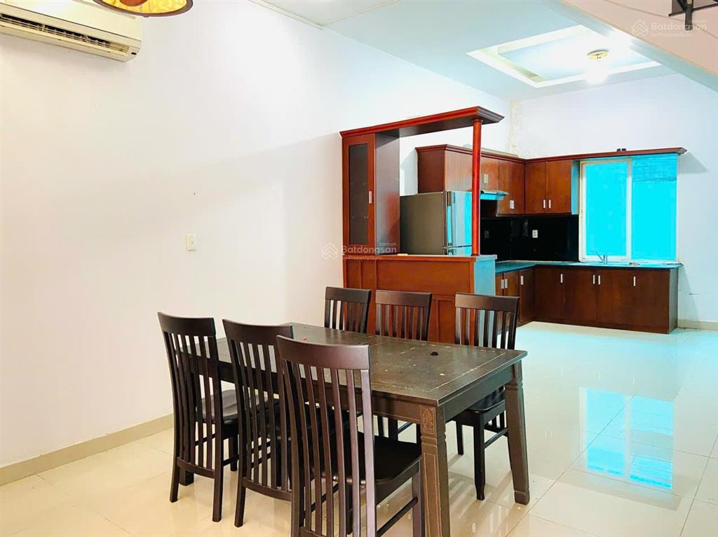 Bán biệt thự đẹp giá chỉ 5,6 tỷ trong khu compound oasis kế siêu thị aeon mall bình dương