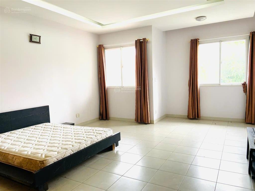 Bán biệt thự đẹp giá chỉ 5,6 tỷ trong khu compound oasis kế siêu thị aeon mall bình dương