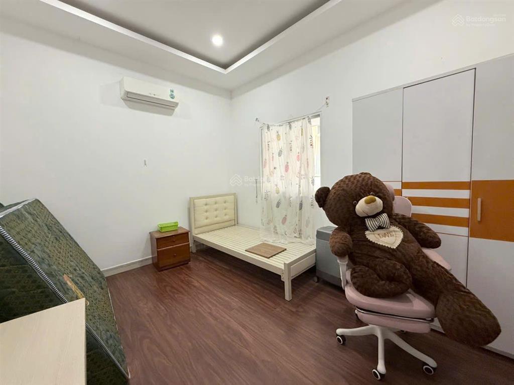 Chủ hạ giá cần bán gấp biệt thự ngang 7m siêu đẹp giá tốt tại oasis 1 kế siêu thị aeon mall bd