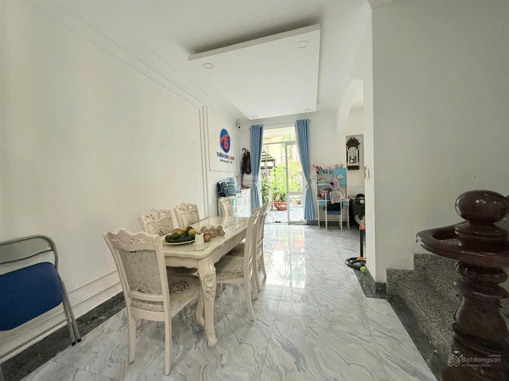 Chủ hạ giá cần bán gấp biệt thự ngang 7m siêu đẹp giá tốt tại oasis 1 kế siêu thị aeon mall bd