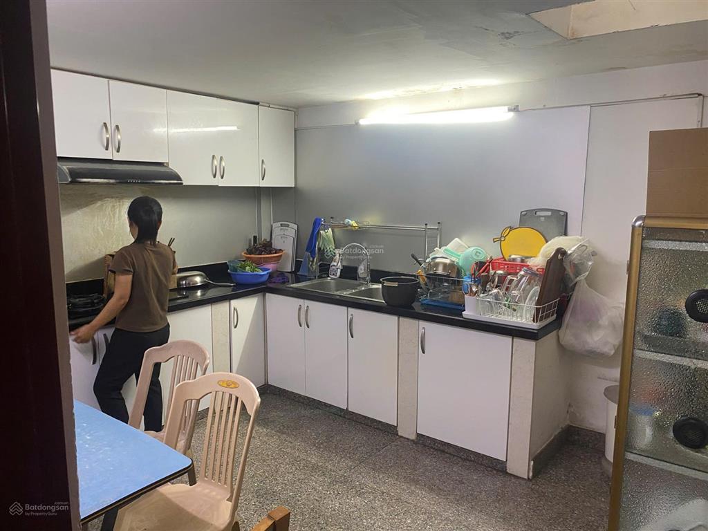 Chủ về đài loan cần bán nhà phố 3 tầng giá tốt tại khu dân cư việt sing, phường an phú
