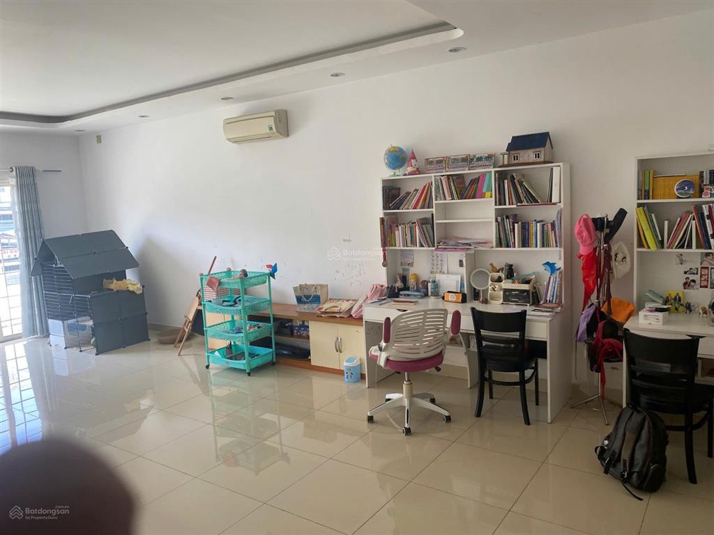 Chủ về đài loan cần bán nhà phố 3 tầng giá tốt tại khu dân cư việt sing, phường an phú