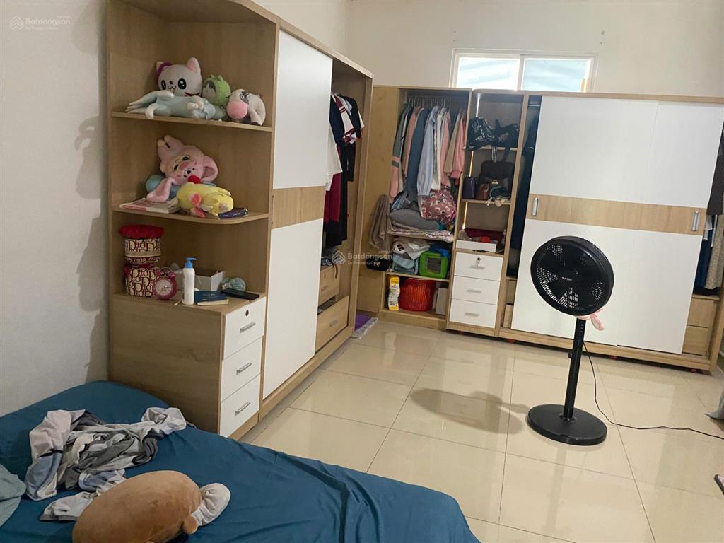 Chủ về đài loan cần bán nhà phố 3 tầng giá tốt tại khu dân cư việt sing, phường an phú