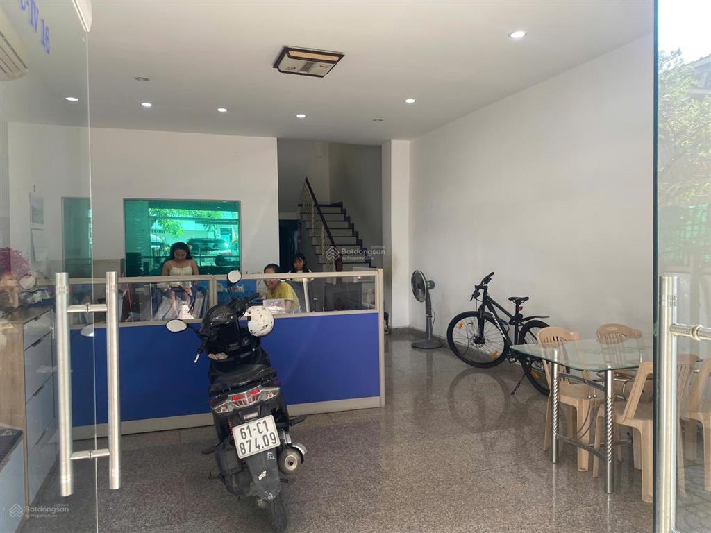 Chủ về đài loan cần bán nhà phố 3 tầng giá tốt tại khu dân cư việt sing, phường an phú
