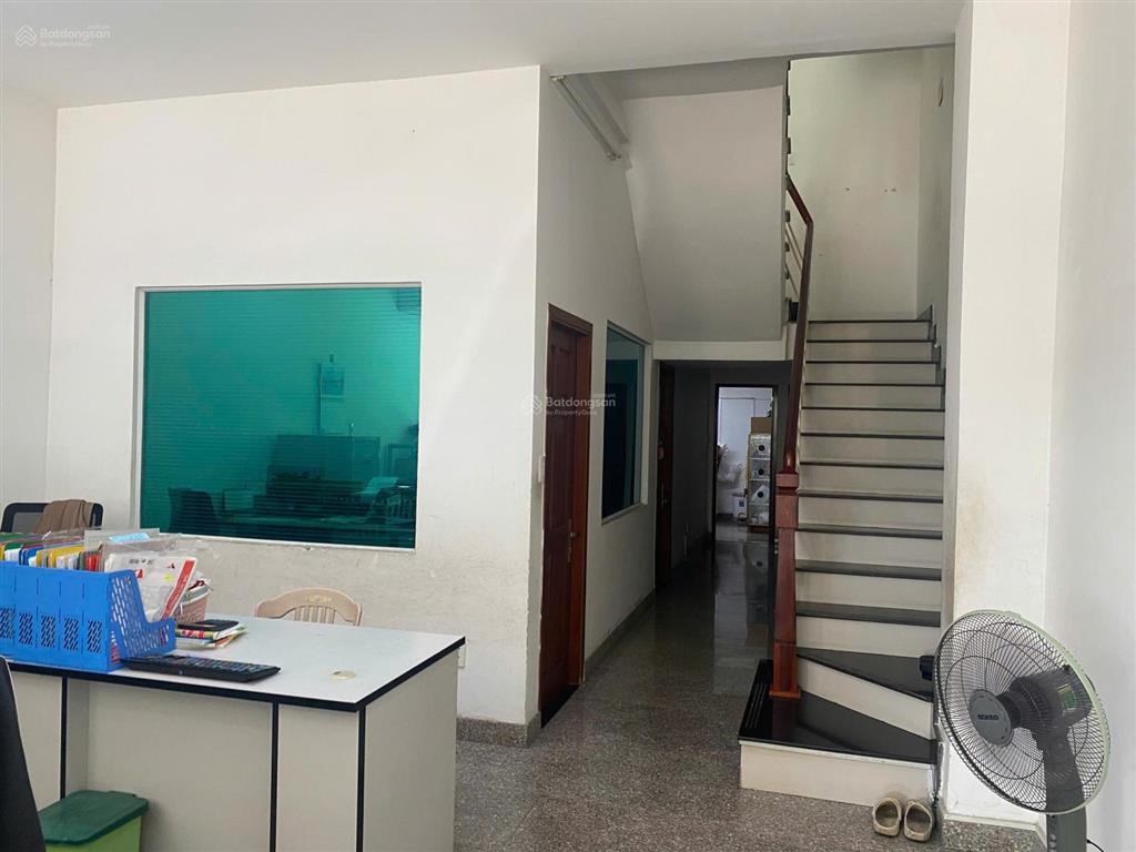 Chủ về đài loan cần bán nhà phố 3 tầng giá tốt tại khu dân cư việt sing, phường an phú