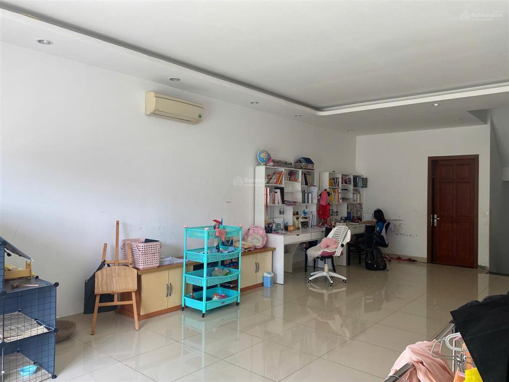 Chủ về đài loan cần bán nhà phố 3 tầng giá tốt tại khu dân cư việt sing, phường an phú