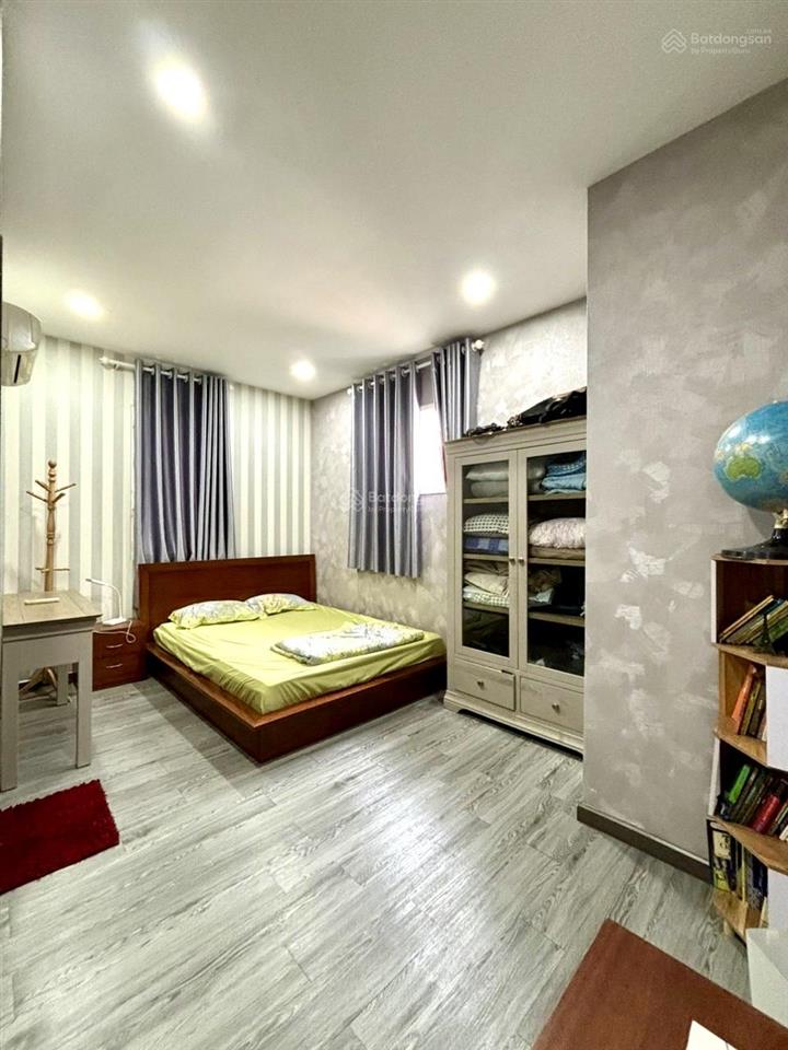Bán biệt thự song lập ngang 10m x 18,5m, đang sẵn doanh thu gần 26 triệu kế siêu thị aeon mall bd