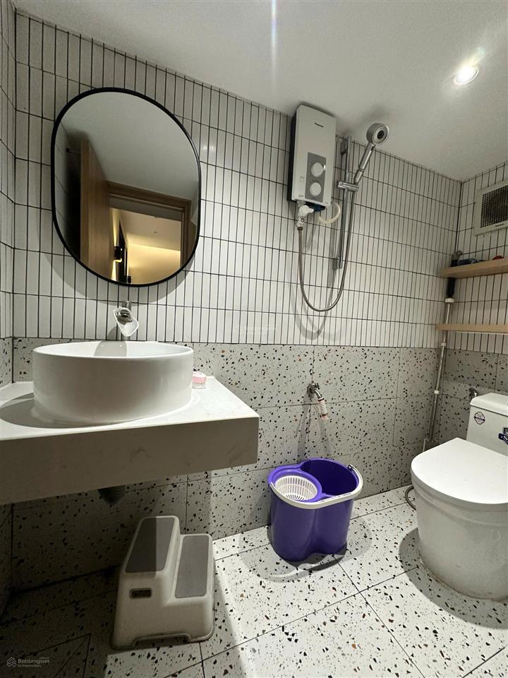 Bán biệt thự ngang 7m rất đẹp vào ở được ngay tại oasis, vsip 1.  0986 196 ***