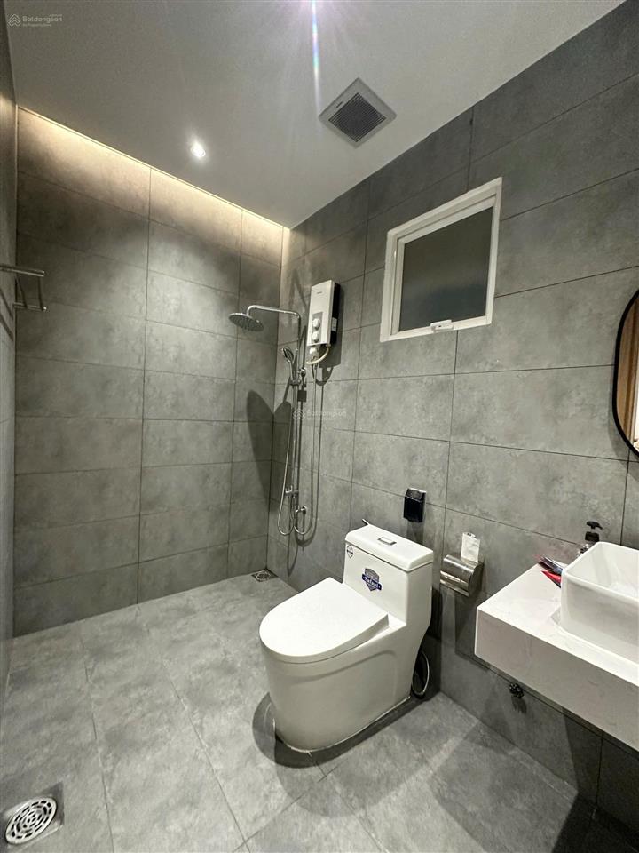 Bán biệt thự ngang 7m rất đẹp vào ở được ngay tại oasis, vsip 1.  0986 196 ***
