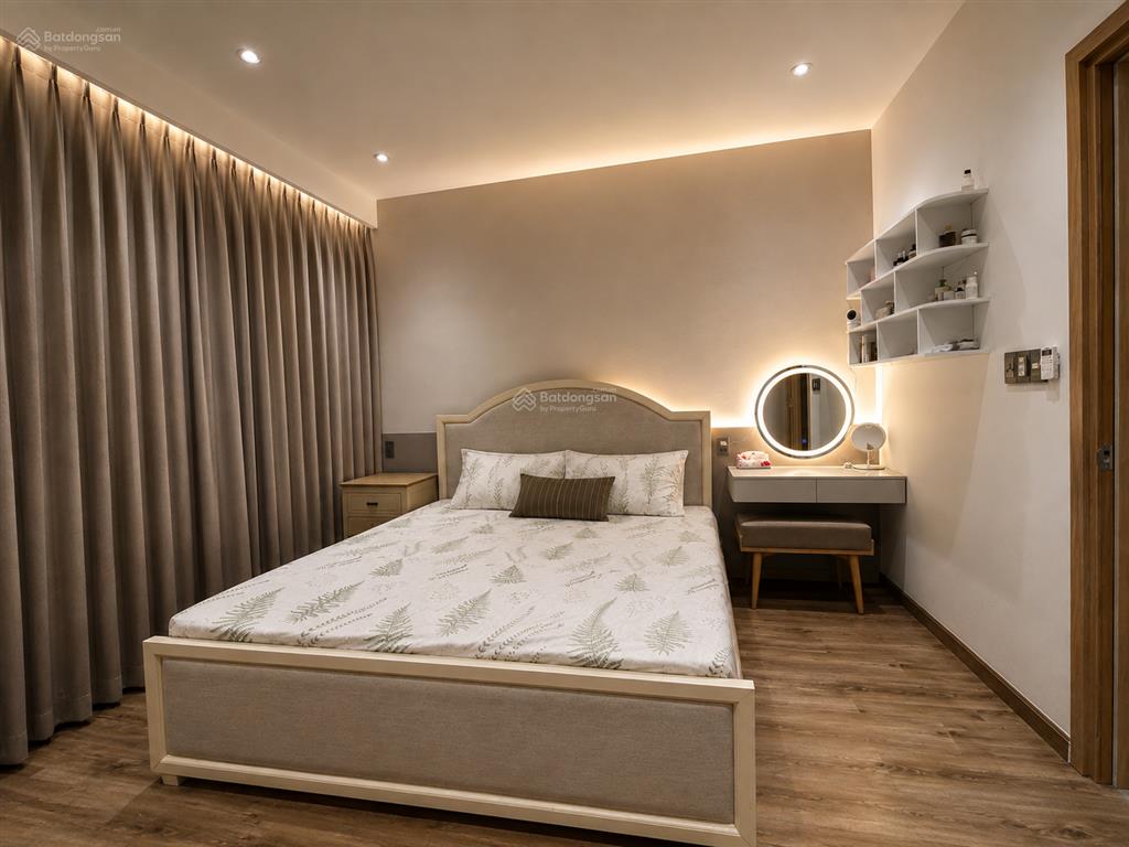 Bán biệt thự ngang 7m rất đẹp vào ở được ngay tại oasis, vsip 1.  0986 196 ***